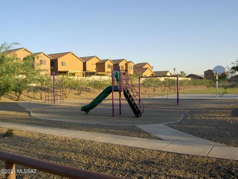 10614 E Greek Dr, Tucson, AZ 85747 photo 19