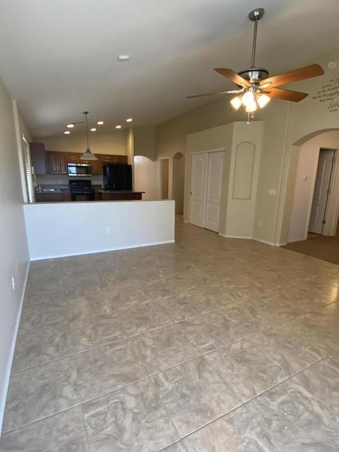 10614 E Greek Dr, Tucson, AZ 85747 photo 4