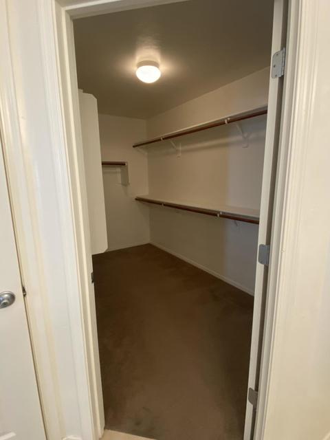 10614 E Greek Dr, Tucson, AZ 85747 photo 10