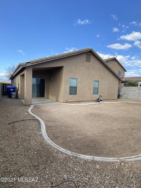 10614 E Greek Dr, Tucson, AZ 85747 photo 16