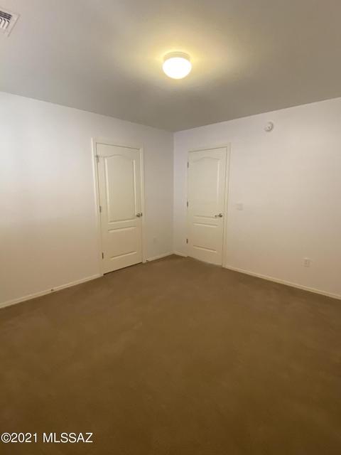 10614 E Greek Dr, Tucson, AZ 85747 photo 11