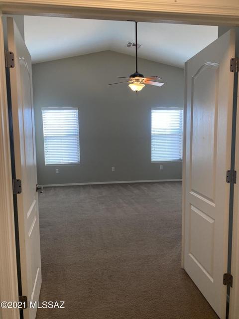 10614 E Greek Dr, Tucson, AZ 85747 photo 7