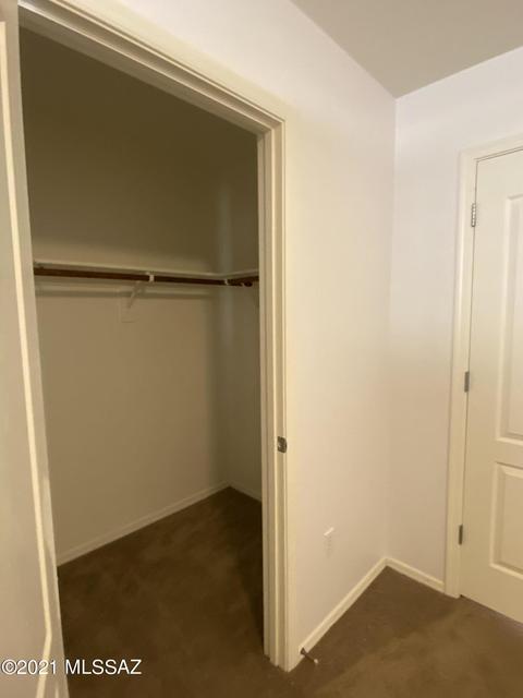 10614 E Greek Dr, Tucson, AZ 85747 photo 12