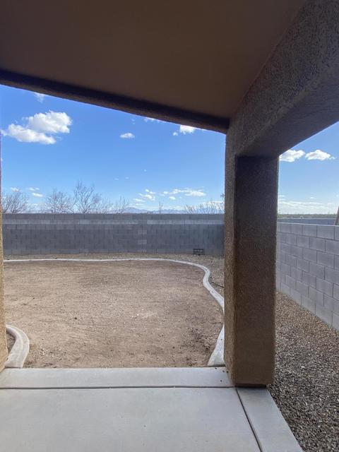 10614 E Greek Dr, Tucson, AZ 85747 photo 15