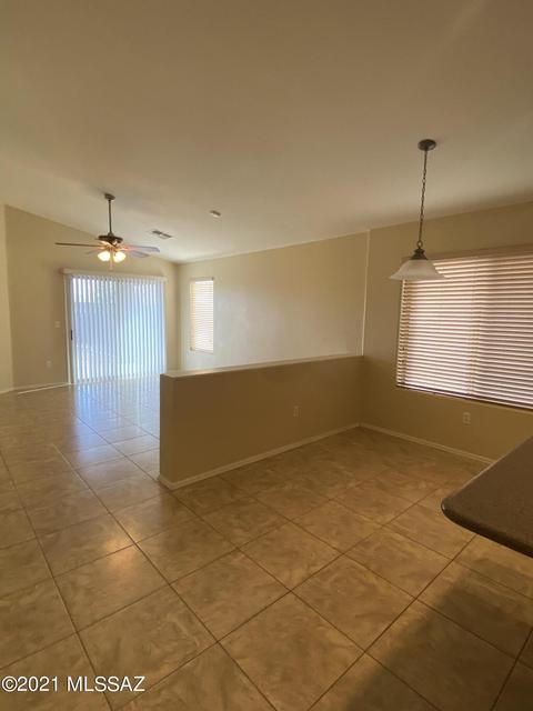10614 E Greek Dr, Tucson, AZ 85747 photo 3