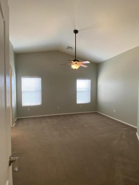 10614 E Greek Dr, Tucson, AZ 85747 photo 8