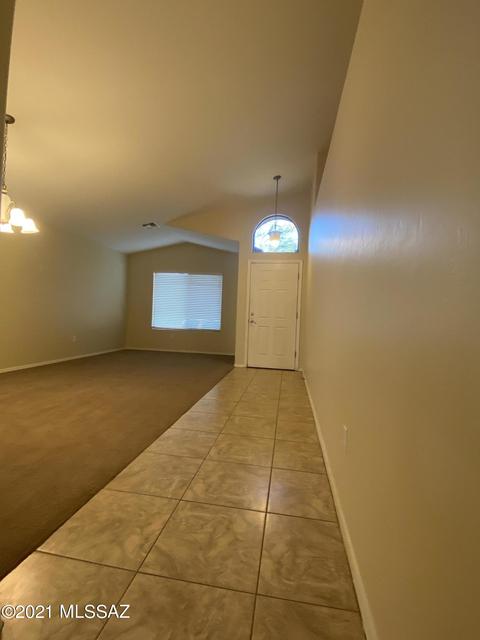 10614 E Greek Dr, Tucson, AZ 85747 photo 6