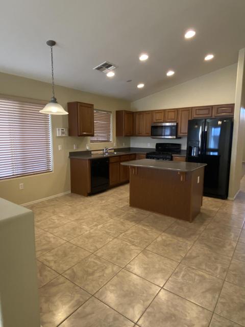 10614 E Greek Dr, Tucson, AZ 85747 photo 2