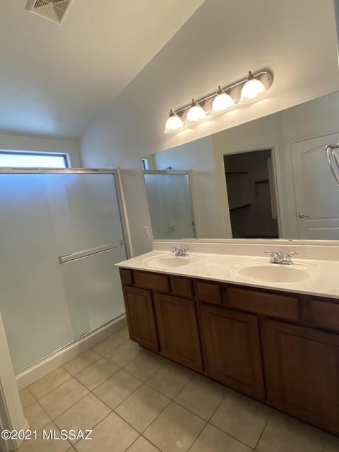 10614 E Greek Dr, Tucson, AZ 85747 photo 9