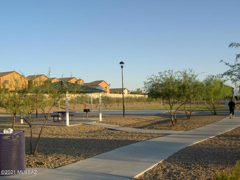 10614 E Greek Dr, Tucson, AZ 85747 photo 20