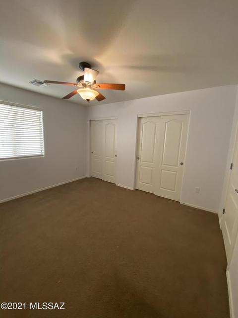 10614 E Greek Dr, Tucson, AZ 85747 photo 13