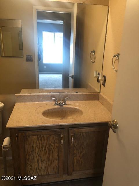 3191 W Circulo Bello, Tucson, AZ 85746 photo 21