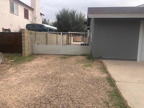 3191 W Circulo Bello, Tucson, AZ 85746 photo 2