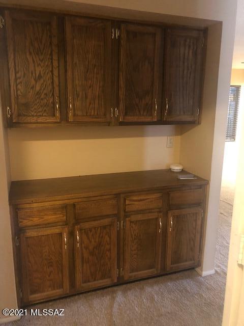 3191 W Circulo Bello, Tucson, AZ 85746 photo 7