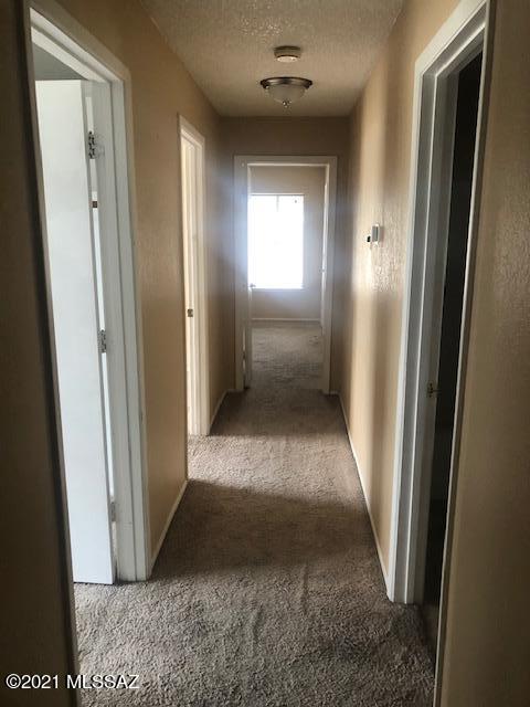 3191 W Circulo Bello, Tucson, AZ 85746 photo 13
