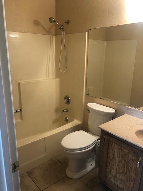 3191 W Circulo Bello, Tucson, AZ 85746 photo 20