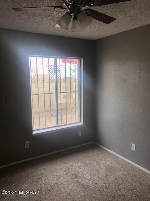 3191 W Circulo Bello, Tucson, AZ 85746 photo 18