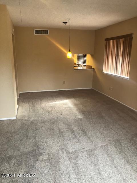 3191 W Circulo Bello, Tucson, AZ 85746 photo 9