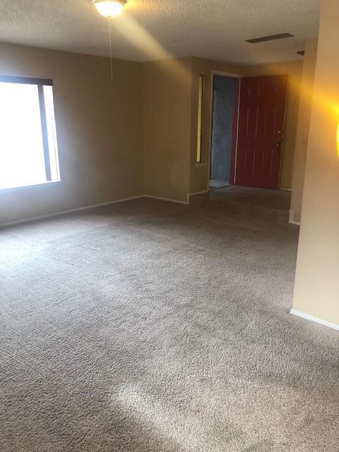 3191 W Circulo Bello, Tucson, AZ 85746 photo 10