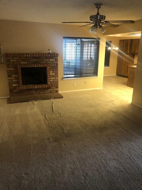 3191 W Circulo Bello, Tucson, AZ 85746 photo 11