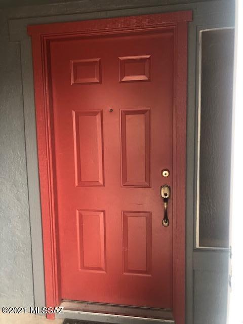 3191 W Circulo Bello, Tucson, AZ 85746 photo 5