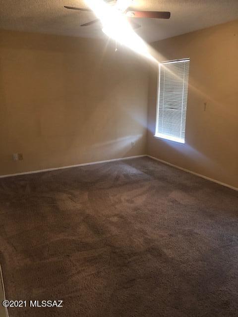 3191 W Circulo Bello, Tucson, AZ 85746 photo 14