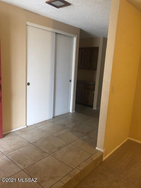 3191 W Circulo Bello, Tucson, AZ 85746 photo 6