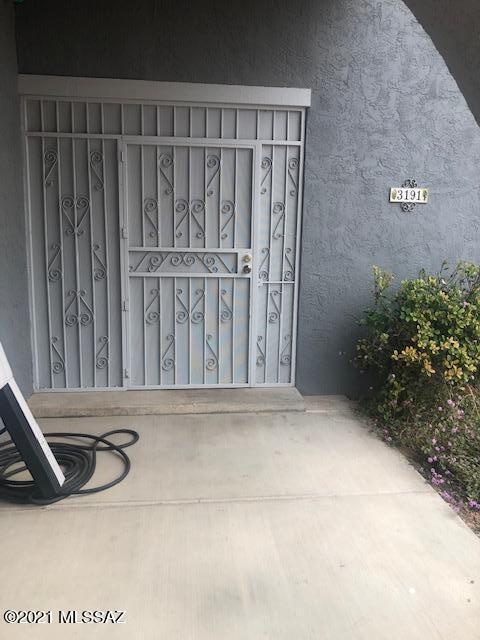 3191 W Circulo Bello, Tucson, AZ 85746 photo 4