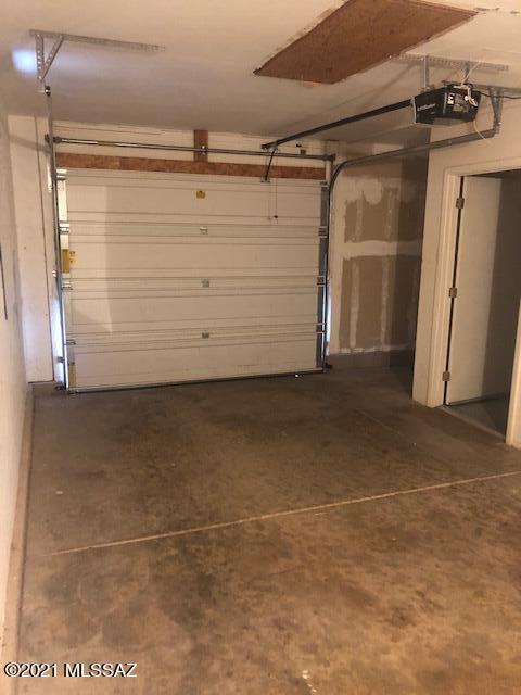 3191 W Circulo Bello, Tucson, AZ 85746 photo 31