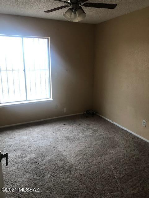 3191 W Circulo Bello, Tucson, AZ 85746 photo 19
