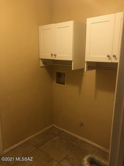3191 W Circulo Bello, Tucson, AZ 85746 photo 28