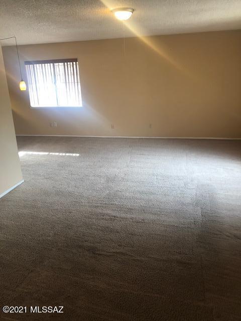 3191 W Circulo Bello, Tucson, AZ 85746 photo 8
