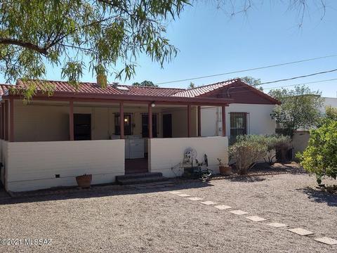 2021 E 10th St, Tucson, AZ 85719 photo 4