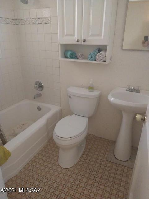2021 E 10th St, Tucson, AZ 85719 photo 9