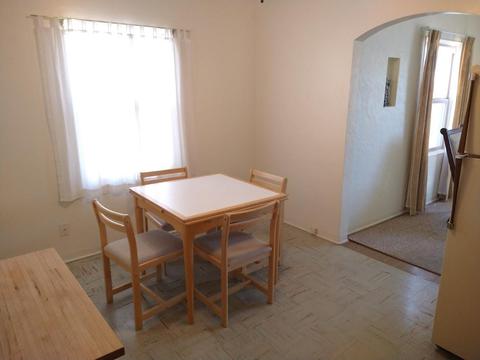 2021 E 10th St, Tucson, AZ 85719 photo 3