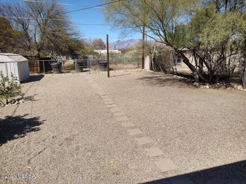 2021 E 10th St, Tucson, AZ 85719 photo 5