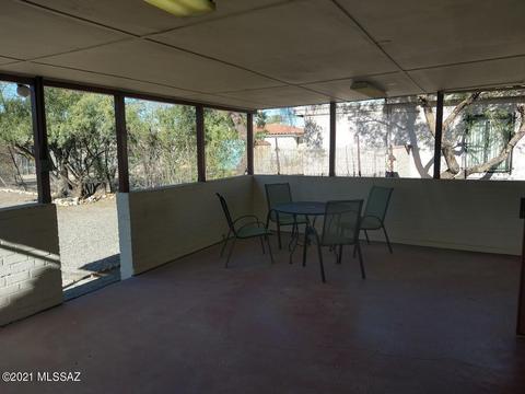 2021 E 10th St, Tucson, AZ 85719 photo 10