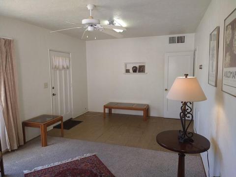 2021 E 10th St, Tucson, AZ 85719 photo 7