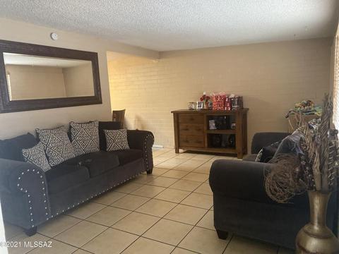 3619 Ellington Pl, Tucson, AZ 85713 photo 2