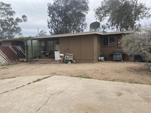 3619 Ellington Pl, Tucson, AZ 85713 photo 6