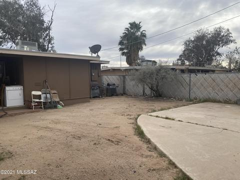 3619 Ellington Pl, Tucson, AZ 85713 photo 7