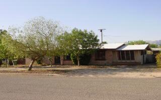 4029 E 4th St, Tucson, AZ 85711 photo 2