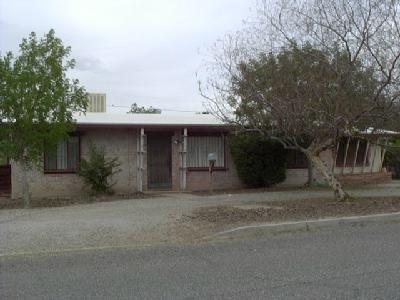 4029 E 4th St, Tucson, AZ 85711 photo 3