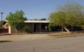 4029 E 4th St, Tucson, AZ 85711 photo 1
