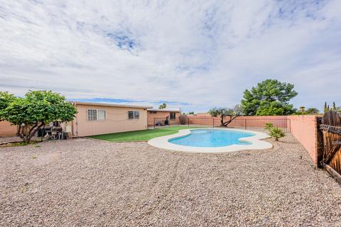 7601 E 45th St, Tucson, AZ 85730 photo 6