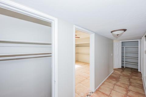 7601 E 45th St, Tucson, AZ 85730 photo 31