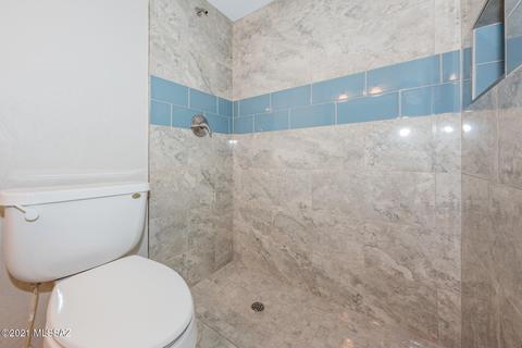 7601 E 45th St, Tucson, AZ 85730 photo 39