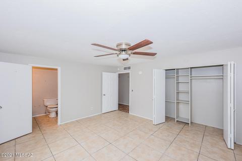 7601 E 45th St, Tucson, AZ 85730 photo 37