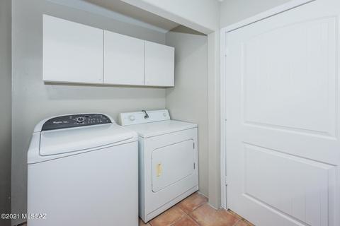 7601 E 45th St, Tucson, AZ 85730 photo 27
