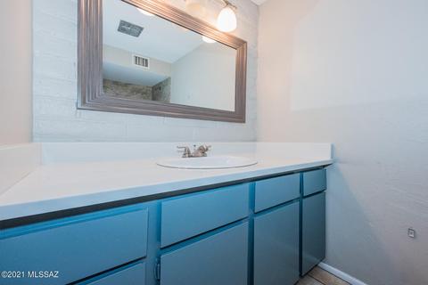 7601 E 45th St, Tucson, AZ 85730 photo 38
